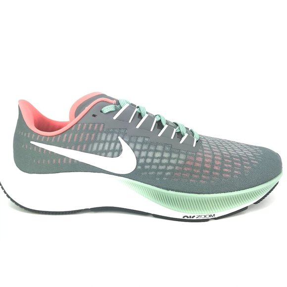 Nike Other - Nike by You ID Air Zoom Pegasus 37 CT6719-991 Gym